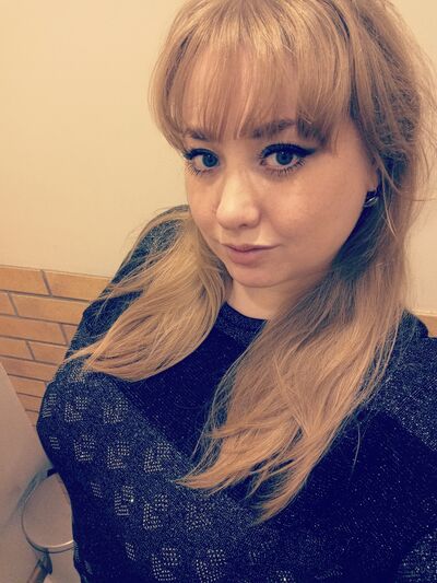  ,   , 36 ,     , c , 