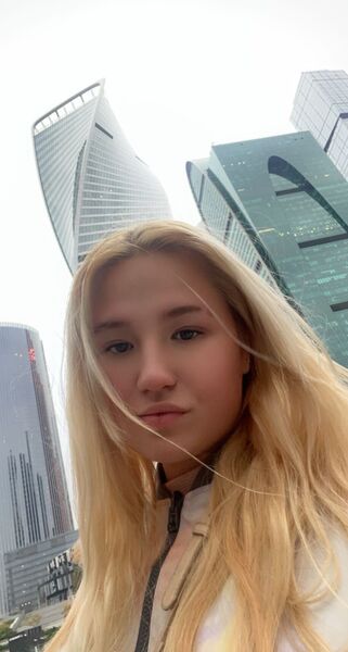  -,   , 20 ,   ,   