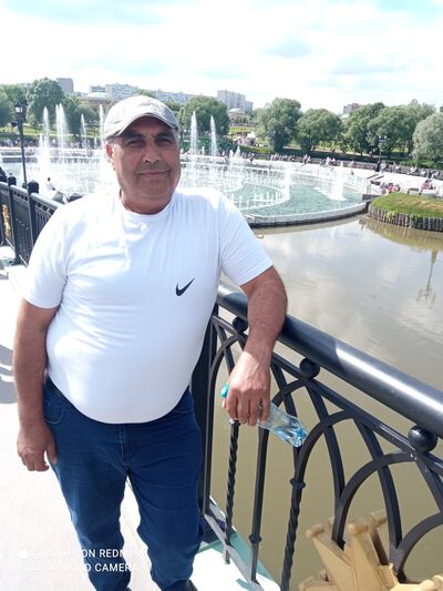  ,   Mahir, 55 ,   ,   
