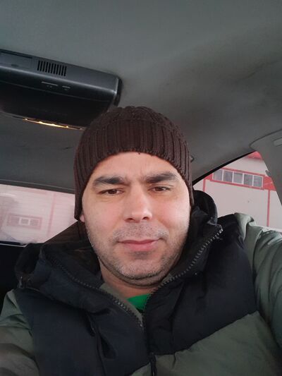  ,   , 41 ,  