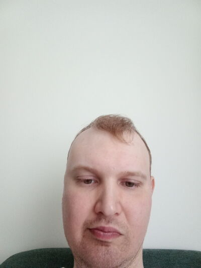  -,   , 32 ,   ,   