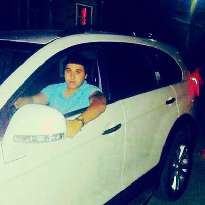  ,   90 9505017, 35 ,   