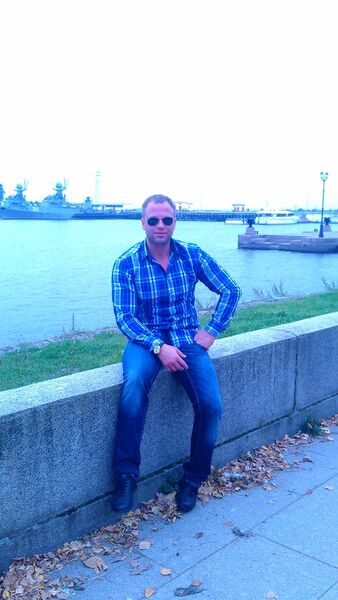  -,   , 47 ,  