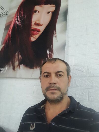  ,   Abdulkarim, 48 ,   ,   