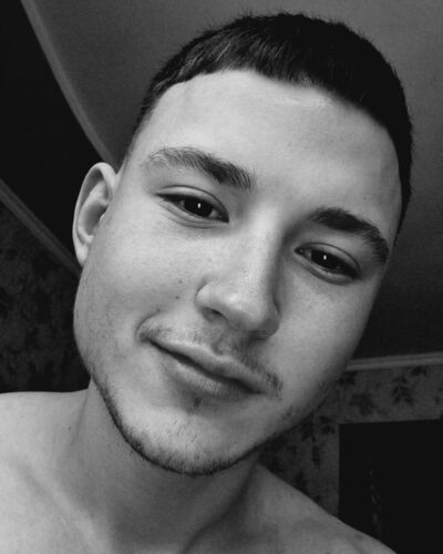  ,   Vitaly, 22 ,   ,   