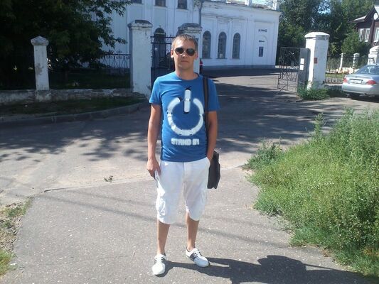  ,   Dmitry, 32 ,   ,   , c 