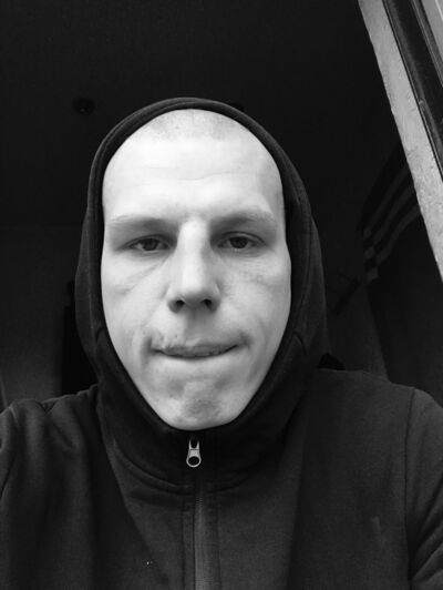  ,   Vadya, 28 ,     , c 