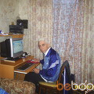  ,   , 79 ,   