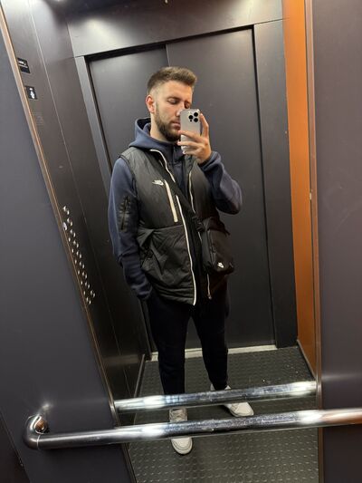  ,   , 25 ,   ,   , c , 