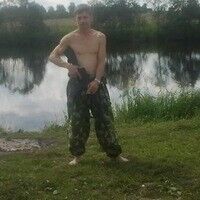  ,   , 49 ,   