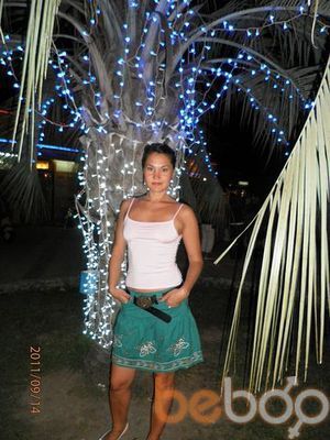  ,   Elina, 40 ,   ,   , c 