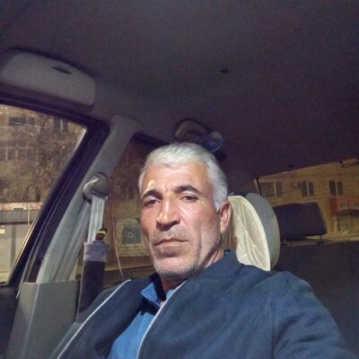  --,   , 53 ,   ,   