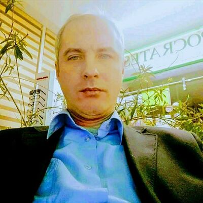  ,    , 53 ,   ,   