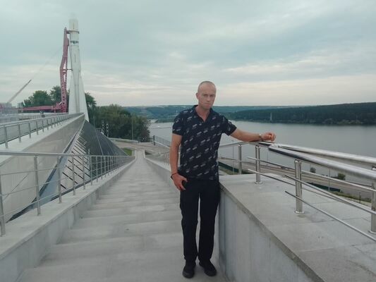  ,   , 41 ,     , c , 