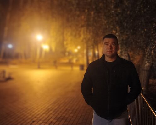  -,   Alexander, 31 ,   ,   