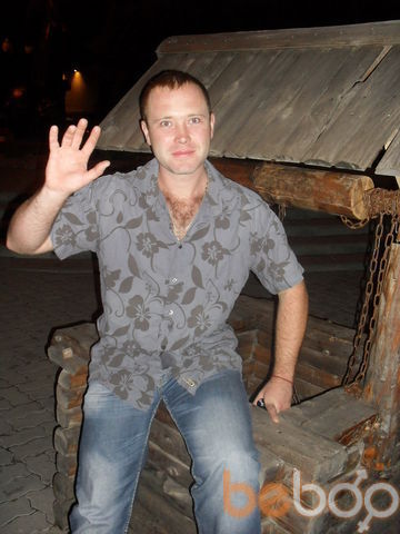  ,   Alex, 40 ,   , 