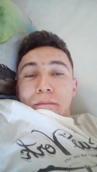  ,   , 30 ,   