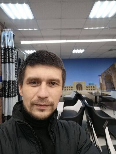  -,   , 41 ,   ,   , c 