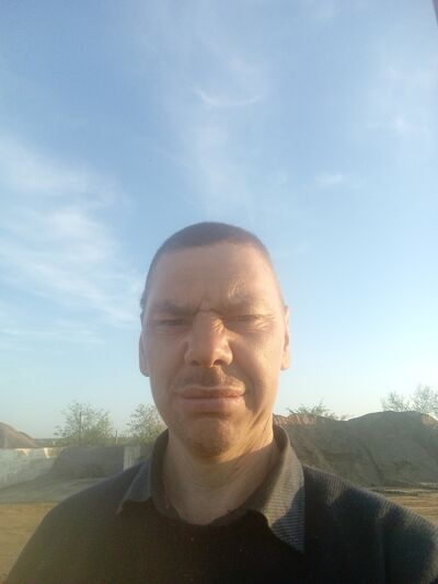  ,   , 42 ,     , c 