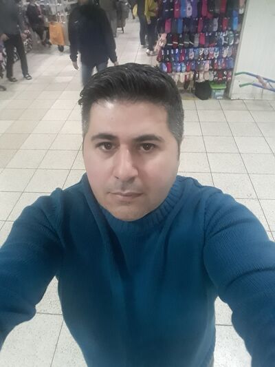  ,   Mohammad, 40 ,   ,   , c 