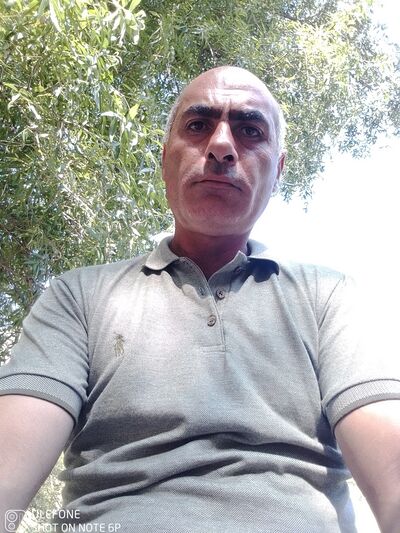  ,   Haykaz, 42 ,   ,   