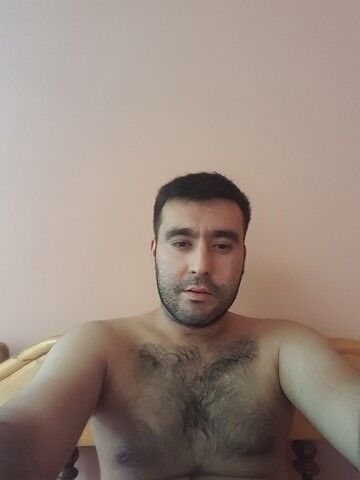  ,   Fazik, 34 ,   ,   , c 