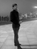 ���������� ����, ���� ������� Niko, 36 ���, ������������ ��� ������