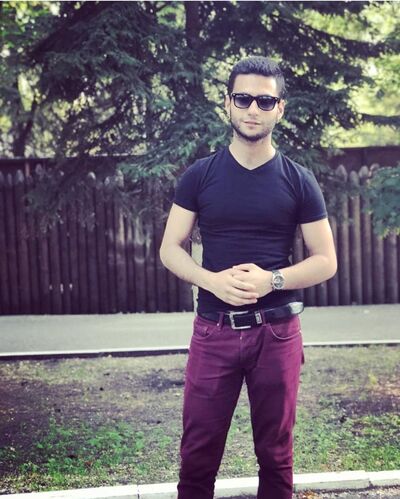  ,   Emin, 29 ,   ,   