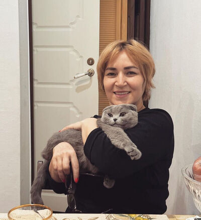  ,   Mi, 55 ,     , c 