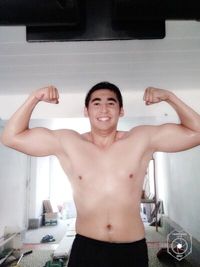  ,   Mratletic, 29 ,   ,   , c , 