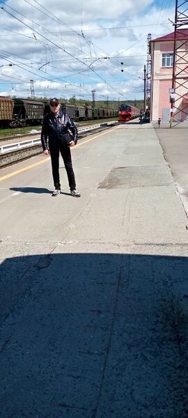  ,   MaxX, 58 ,   c 