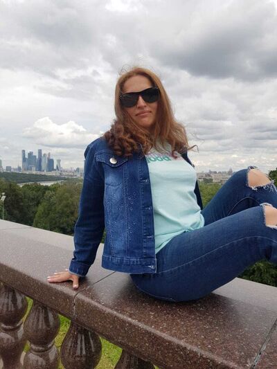  ,   , 49 ,     , c , 