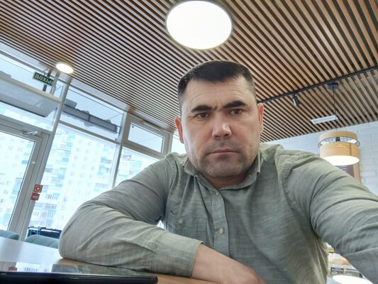  ,   Mukhamedov, 43 ,   ,   