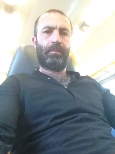  -,   , 47 ,   ,   , c 