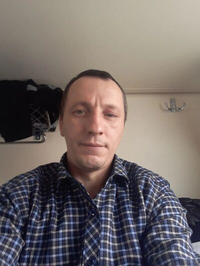  ,   , 48 ,   ,   , c , 