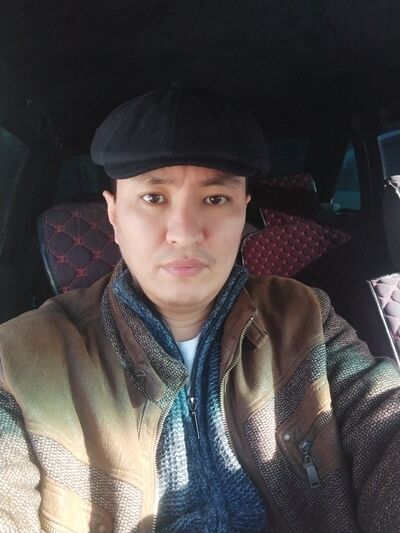  ,   , 39 ,   ,   