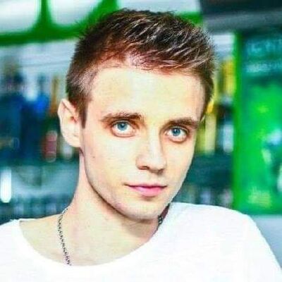  Czechowice-Dziedzice,   Igor, 27 ,   ,   