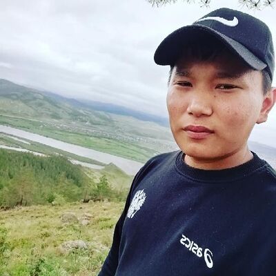  -,   , 22 ,   ,   