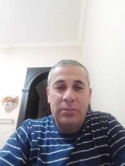  -,   , 46 ,   ,   , c 