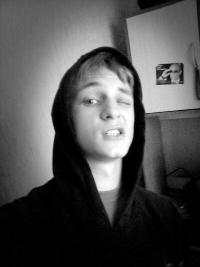  ,   , 29 ,   
