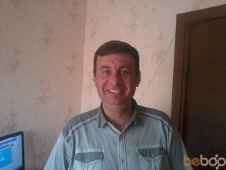  4360114  Artem, 51 ,    