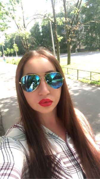 -,   , 37 ,   ,   