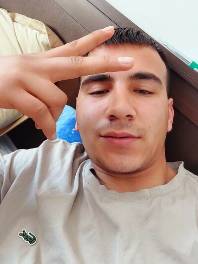  ,   , 21 ,   ,   , c 