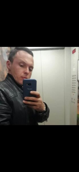  --,   , 33 ,   ,   , c , 