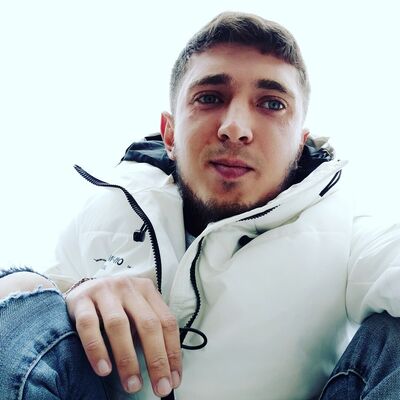  ,   Pasha, 31 ,   ,   , c 