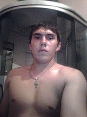  ,   , 35 ,   