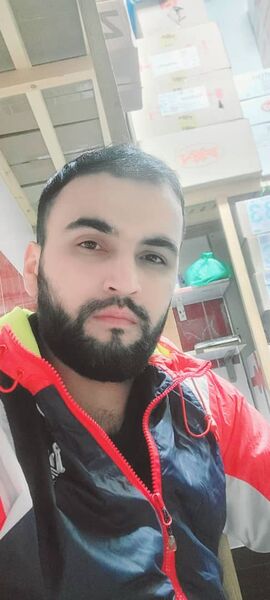  ,   , 34 ,   ,   