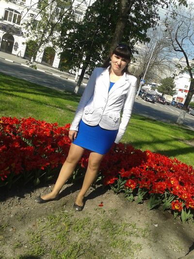 ,   , 41 ,     , c 