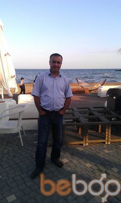  ,   Xeyyam, 48 ,  