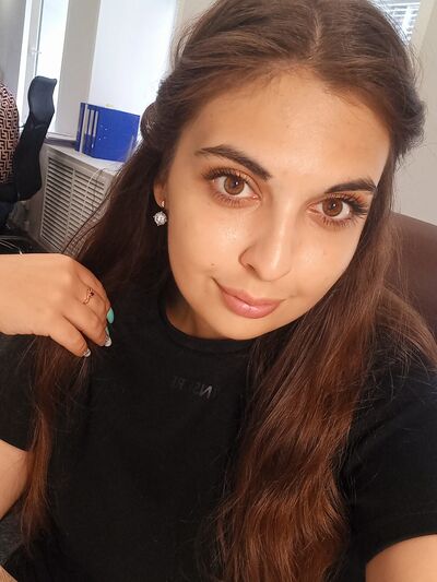  ,   , 24 ,     , c 